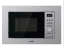 Mikrovlnná trouba Gorenje BMI201AG1X