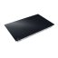 Indukční varná deska Whirlpool WTX8015DCF