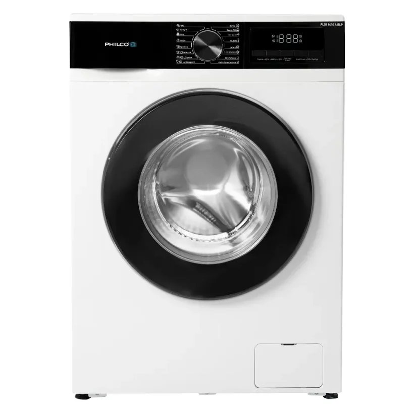 Pračka Philco PLDI 1410 A BLP