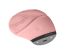 Concept SK9102