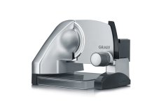 Kráječ Graef SKS 50000