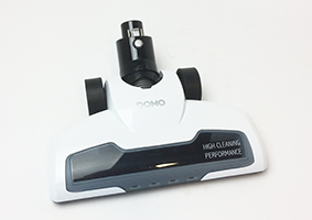 DOMO DO217SV-16