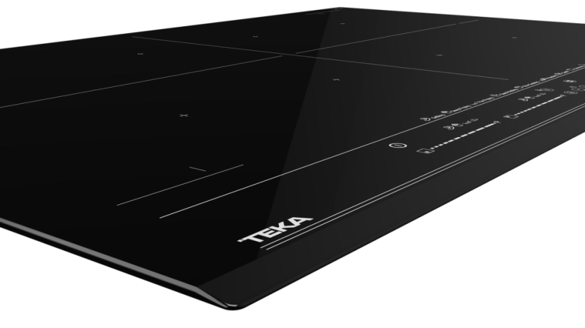 Indukční varná deska Teka DirectSense IZF 88700 MST