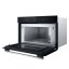 Mikrovlnná trouba Whirlpool WMD7O4TX