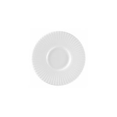 RAK Porcelain Spectra podšálek pr. 13 cm