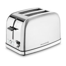 Topinkovač PHILCO PHTA 4000