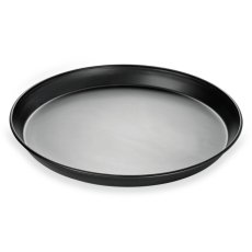 TOMGAST Plech na pizzu 36 cm