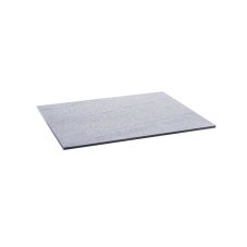 TOMGAST T-Collection deska HPL, 530x325 mm, dekor kámen