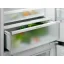 Vestavná chladnička Electrolux ENG7TE75S