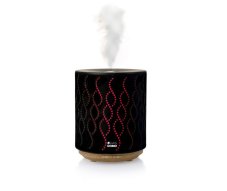 Aroma difuzér DOMO DO9215AV