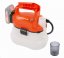 Postřikovač Powerplus POWDPG80400 20 V bez baterie, 4 l
