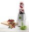 Smoothie nutri mixér DOMO DO700BL