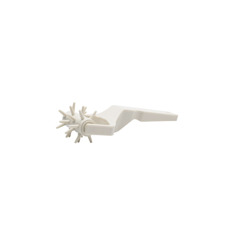 TOMGAST Mřížkovací váleček 6 cm TOMGAST Mřížkovací váleček 6 cm