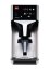 Melitta Cafina XT180 GWC