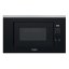 Mikrovlnná trouba Whirlpool WMF200G