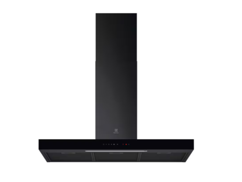 Komínová digestoř Electrolux LFT819K