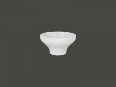 RAK Porcelain RAK Miska 23 cl | RAK-MOCU23M