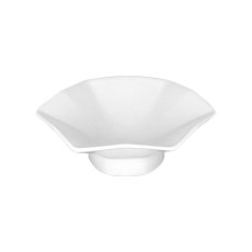 RAK Porcelain RAK Miska šestiúhelníková 21 cl | RAK-AUFB20
