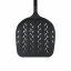 Lilly lopata na pizzu ITALIA 3D 36cm
