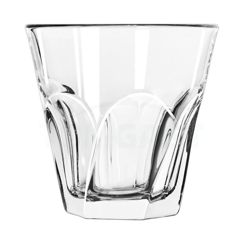 Libbey Sklenice 26 cl | LB-15748-12 Libbey Sklenice 26 cl | LB-15748-12