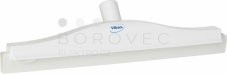 Vikan stěrka s dvojitým břitem 2C 405mm bílá 77125