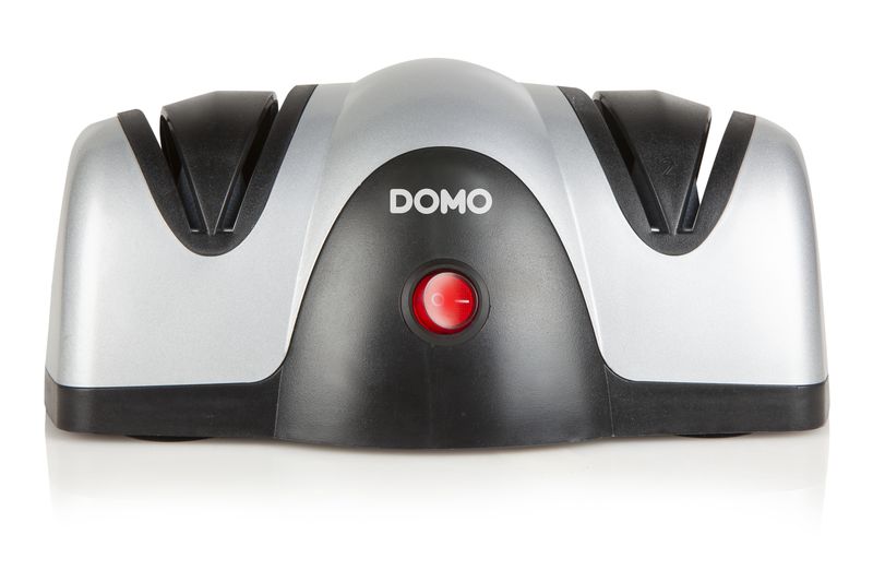 Brousek na nože DOMO DO9204KS