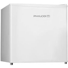 Philco PSF 31 E CUBE
