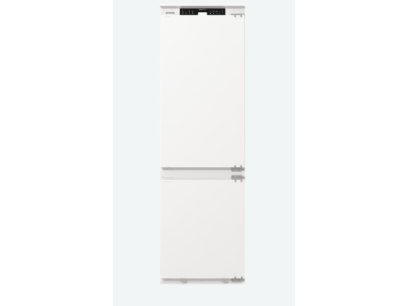 Vestavná chladnička Gorenje NRKI519D61WF
