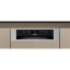 Vestavná myčka nádobí Whirlpool WH6PC11BS7A0