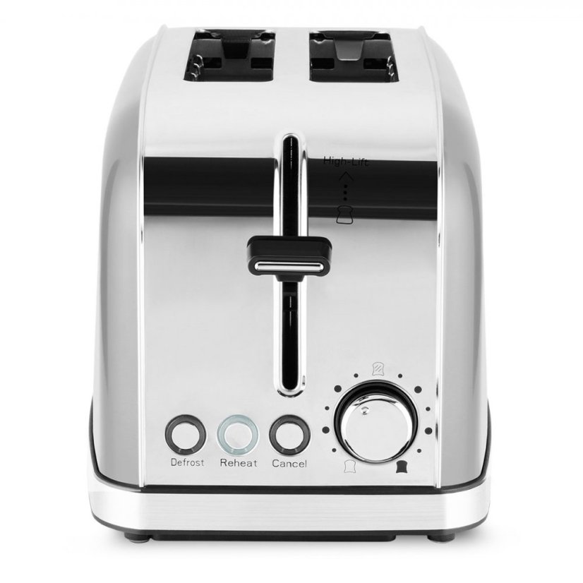 Topinkovač PHILCO PHTA 4000