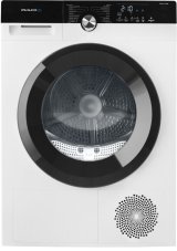 Sušička prádla Philco PDCI 9 A KING