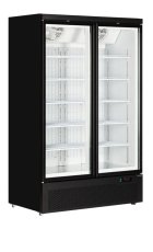 Mrazicí skříň TEFCOLD Atom Maxi F2DB