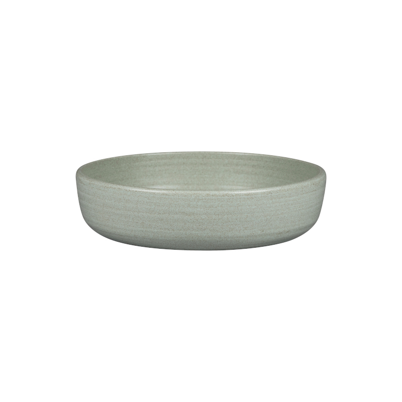 RAK Porcelain Ease selva miska 120 cl, tyrkysová RAK Porcelain Ease selva miska 120 cl, tyrkysová