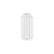 RAK Porcelain Spectra pepřenka 8,3 cm