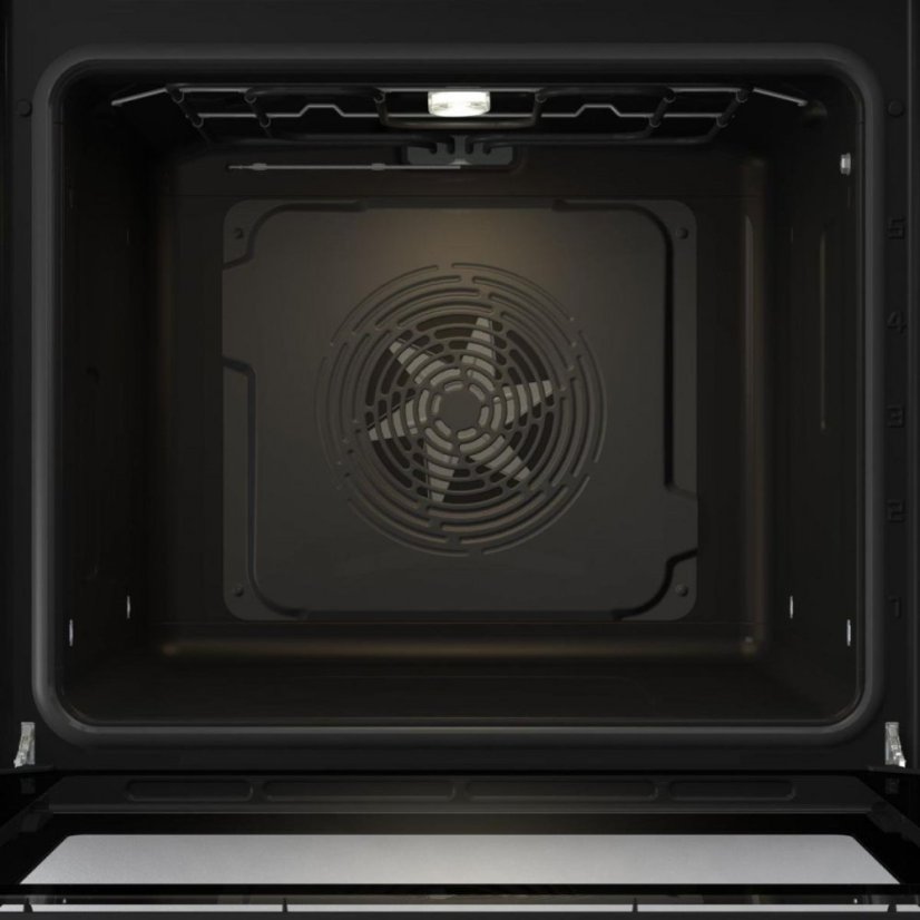 Vestavná trouba Gorenje BOSX6737E09BG