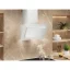 Komínová digestoř Electrolux LFV326W