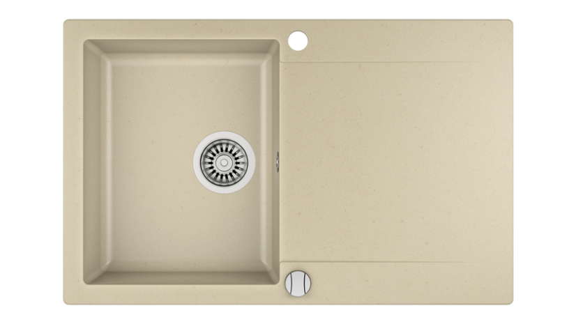 Teka CLIVO 45 B-TQ 1B 1D TB