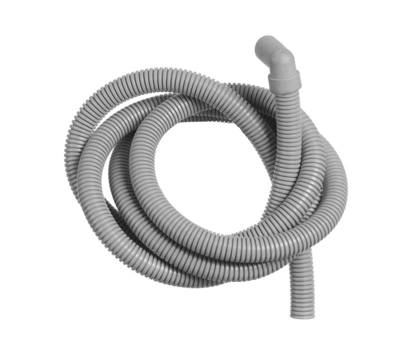 Stroj na výrobu kostek ledu, Arktic, Stříbrná, 230V/630W, 715x605x(H)835mm