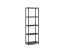 Regál Keter Plus Shelf 60/5