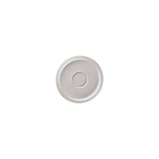 RAK Porcelain RAK Podšálek 16,5 cm – clay | RAK-EASA16CL