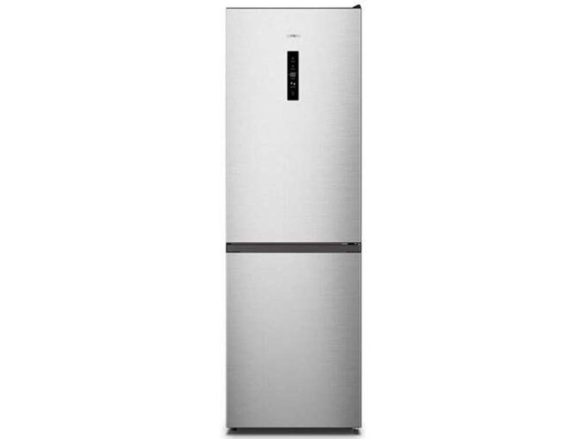 Kombinovaná chladnička Gorenje N619EAXL4