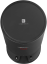 Robotický vysavač Concept VR3520n