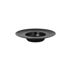 RAK Porcelain RAK Talíř hluboký 29 cm | RAK-KRCHDP29