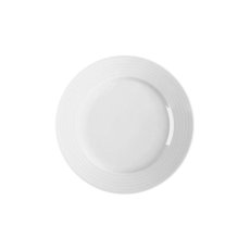 RAK Porcelain RAK Talíř mělký 17 cm | RAK-BAFP17D7