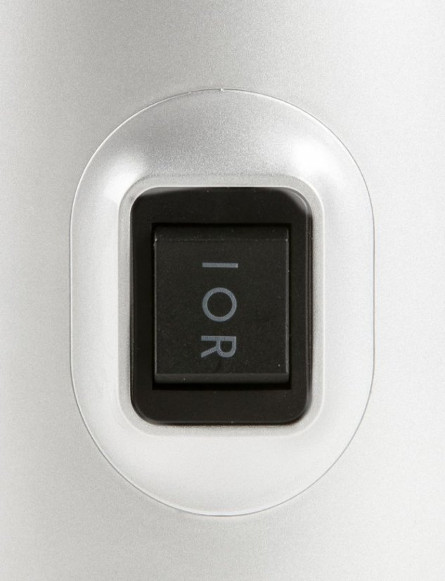 Odšťavňovač DOMO DO9248J