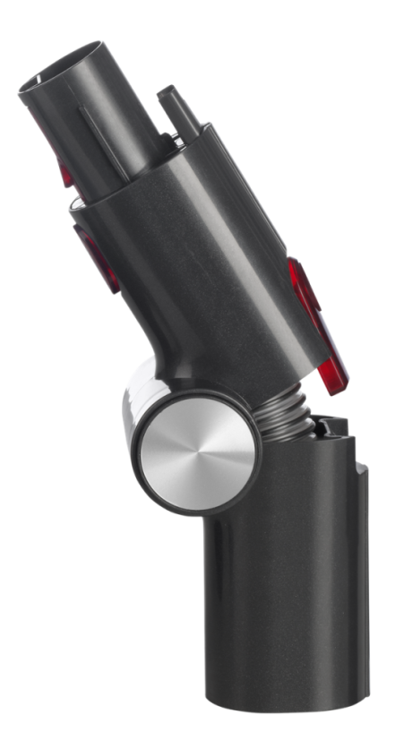 Concept VP6260