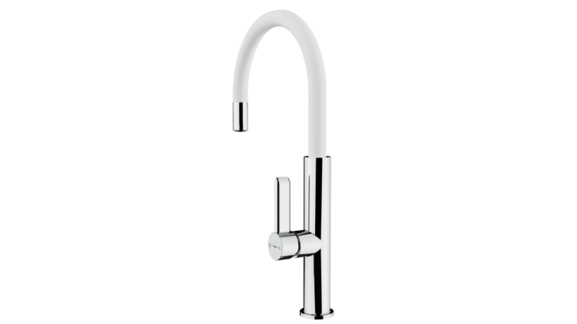 Teka FOT 995 CW