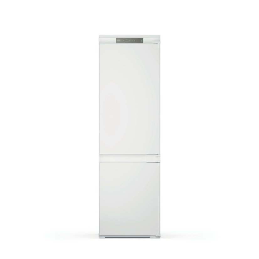 Vestavná chladnička Whirlpool WHC18T322