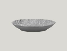 RAK Porcelain RAK Splendour talíř hluboký 125 cl | RAK-SRNNDP28