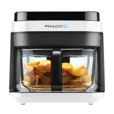 Horkovzdušná fritéza Philco PHAF 2100W